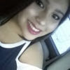 honda_boo